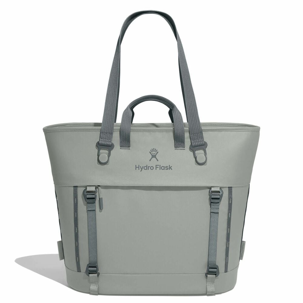 Carryout™ Soft Cooler Tote 30 L - Birch