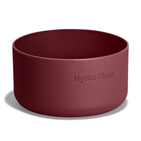 Micro 300 Boot