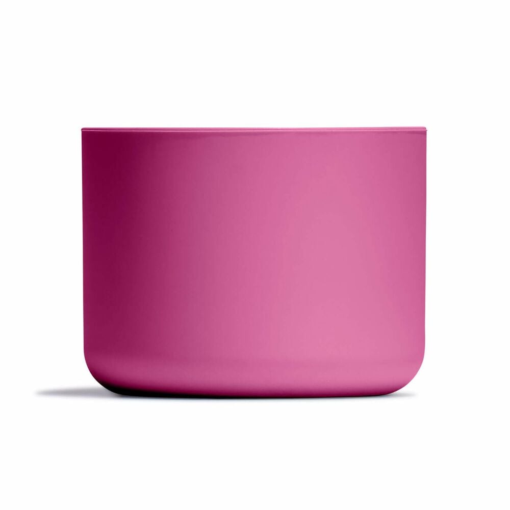 Small Tumbler Boot - Reef