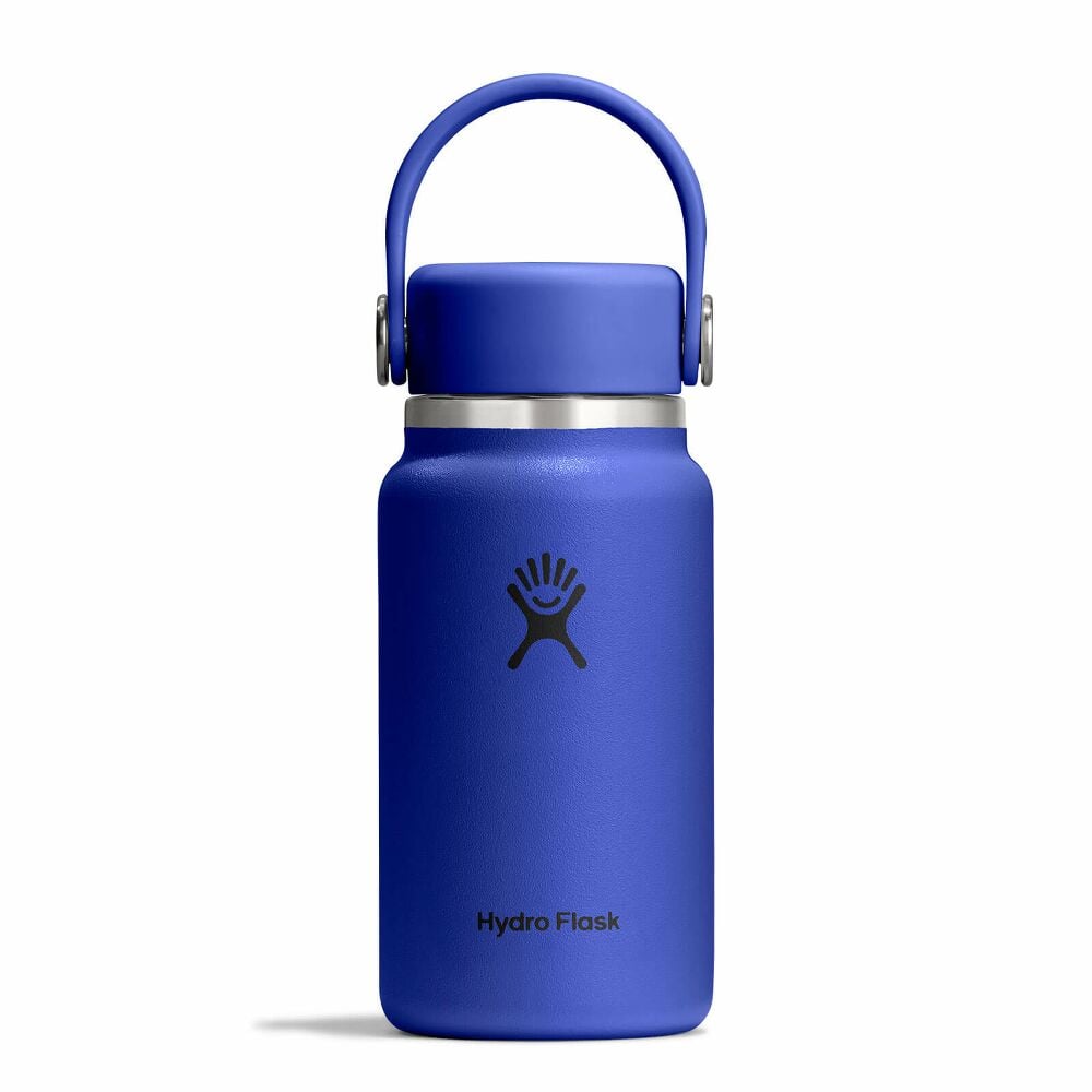 Micro Hydro 200 mL - Capri Blue