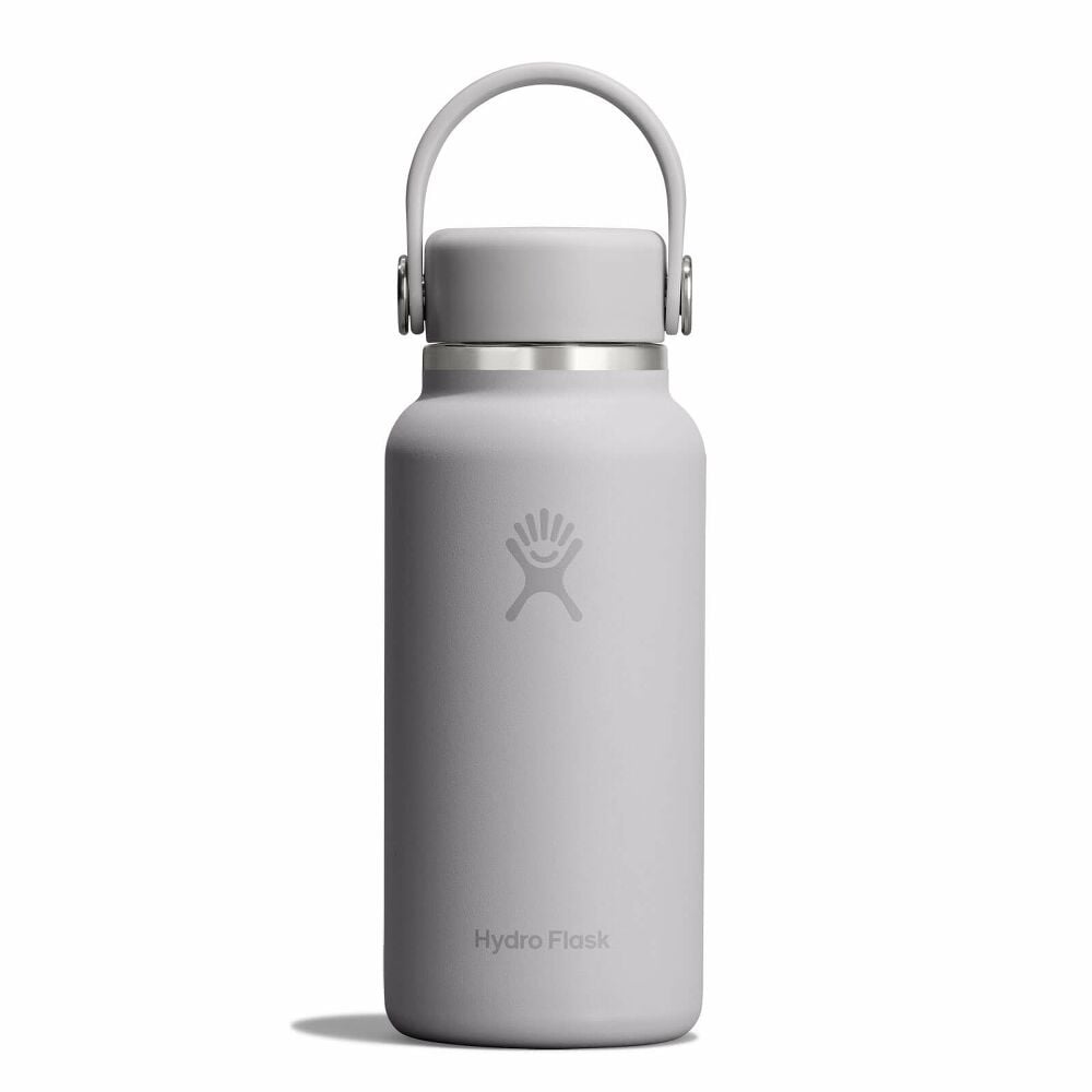 Micro Hydro 300 mL - Birch