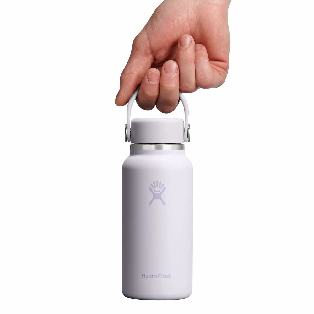 Micro Hydro 300 mL - Cloud Pink