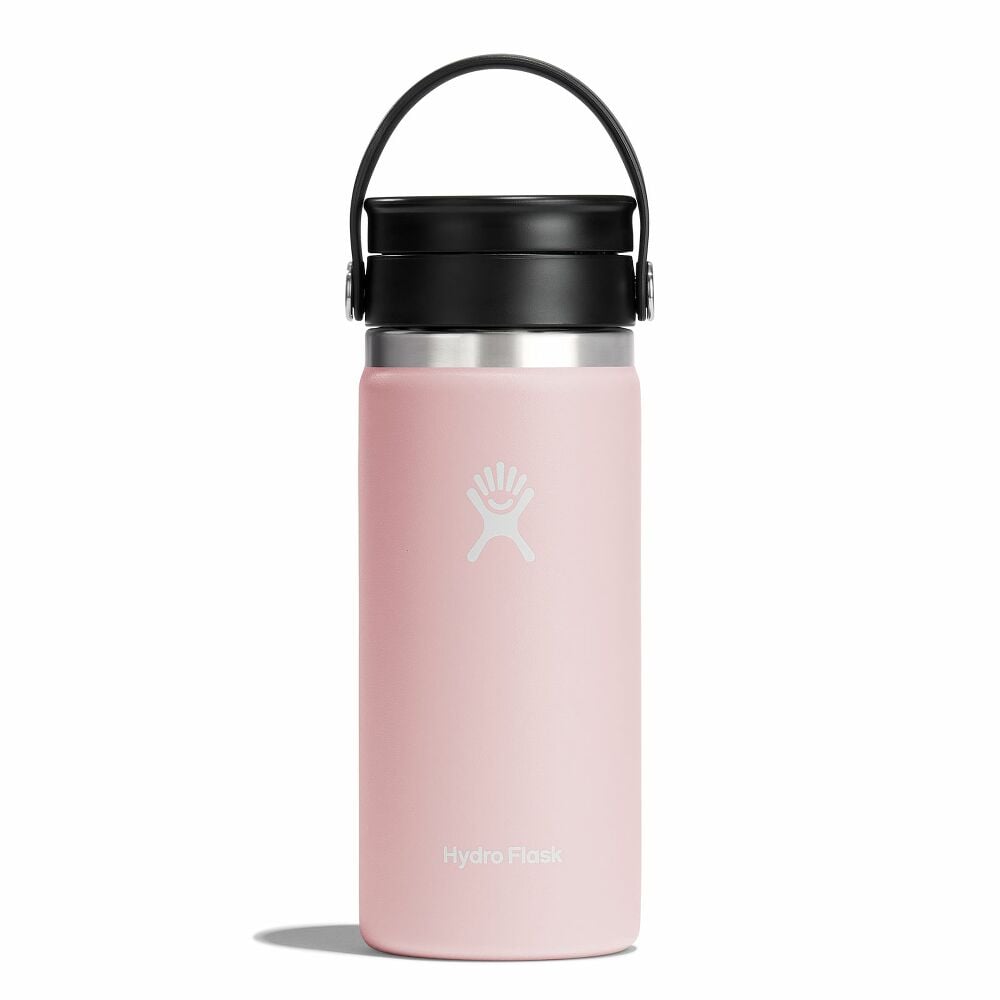 16 oz Coffee with Flex Sip™ Lid - Trillium