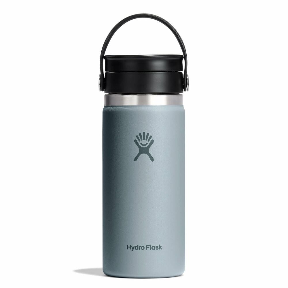 16 oz Coffee with Flex Sip™ Lid - Shale Gray