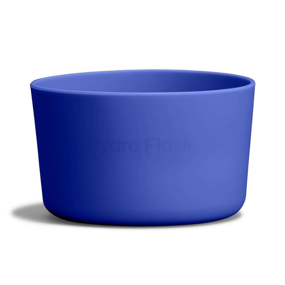 Extra Small Boot - Capri Blue